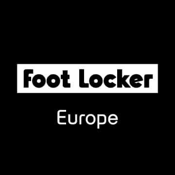 foot lockers las palmas